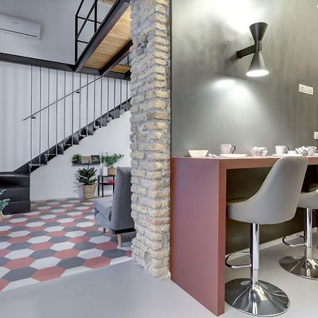 Colosseo Apt Laterano 85 - Home And More 로마 외부 사진