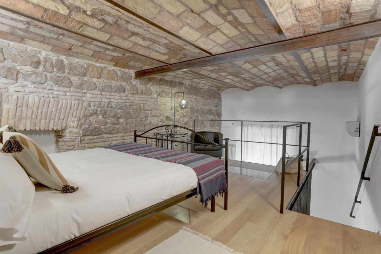 Colosseo Apt Laterano 85 - Home And More 로마 외부 사진