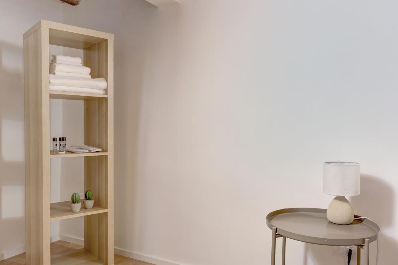 Colosseo Apt Laterano 85 - Home And More 로마 외부 사진