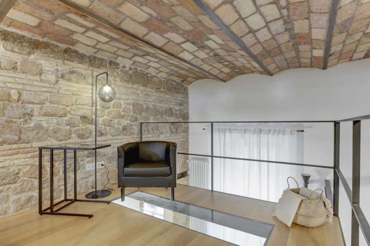 Colosseo Apt Laterano 85 - Home And More 로마 외부 사진